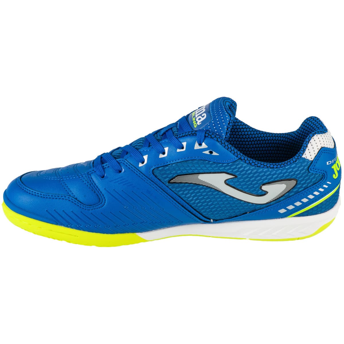 Men's Gym Shoes Joma Blue
