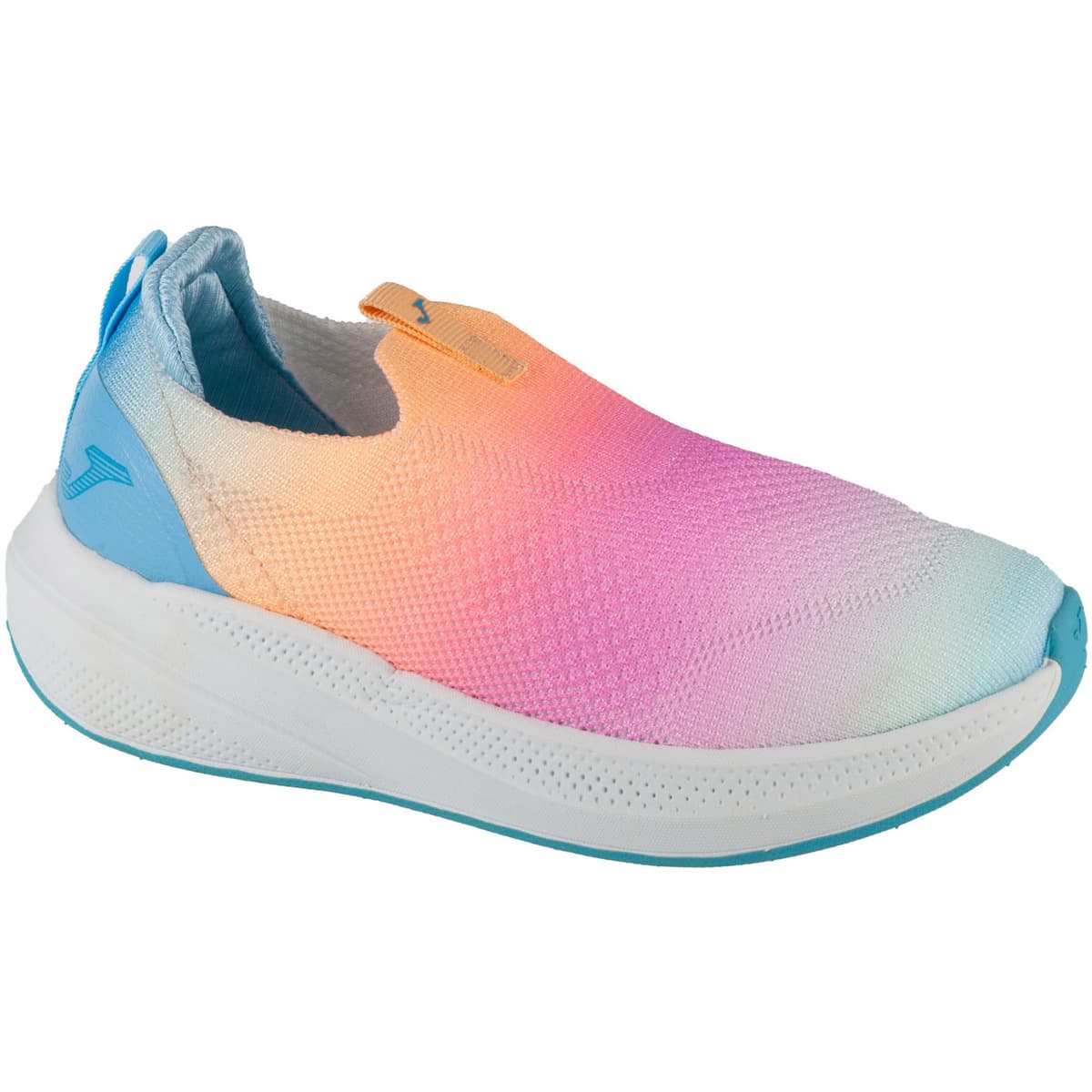 Xαμηλά Sneakers Joma Lacegirl Jr 25 JLACES