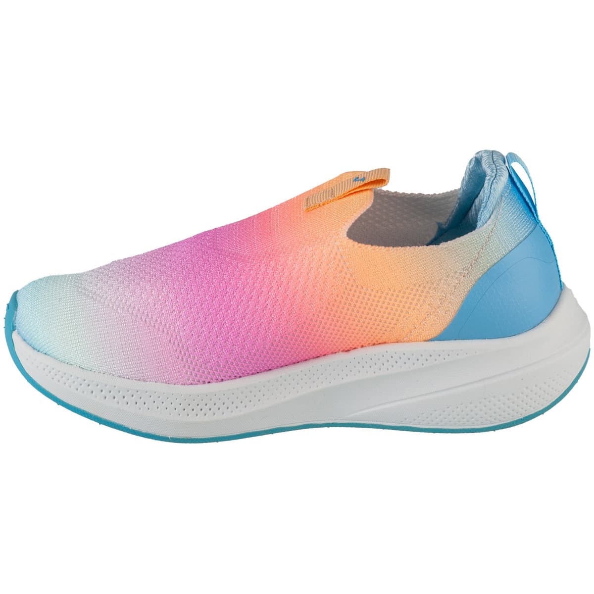 Girls' Sneakers Joma Multicolor