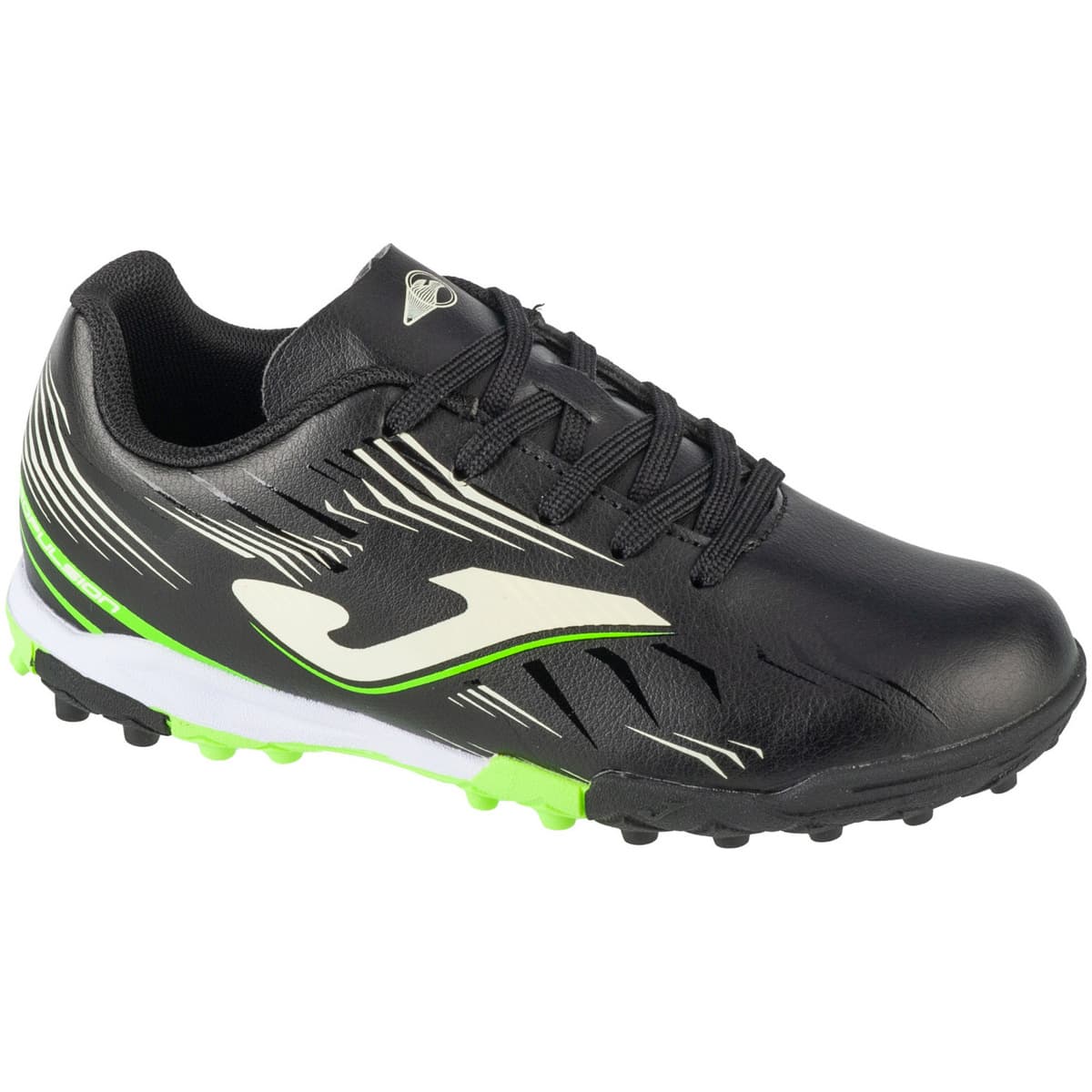 Ποδοσφαίρου Joma Propulsion Jr 25 PRJS TF