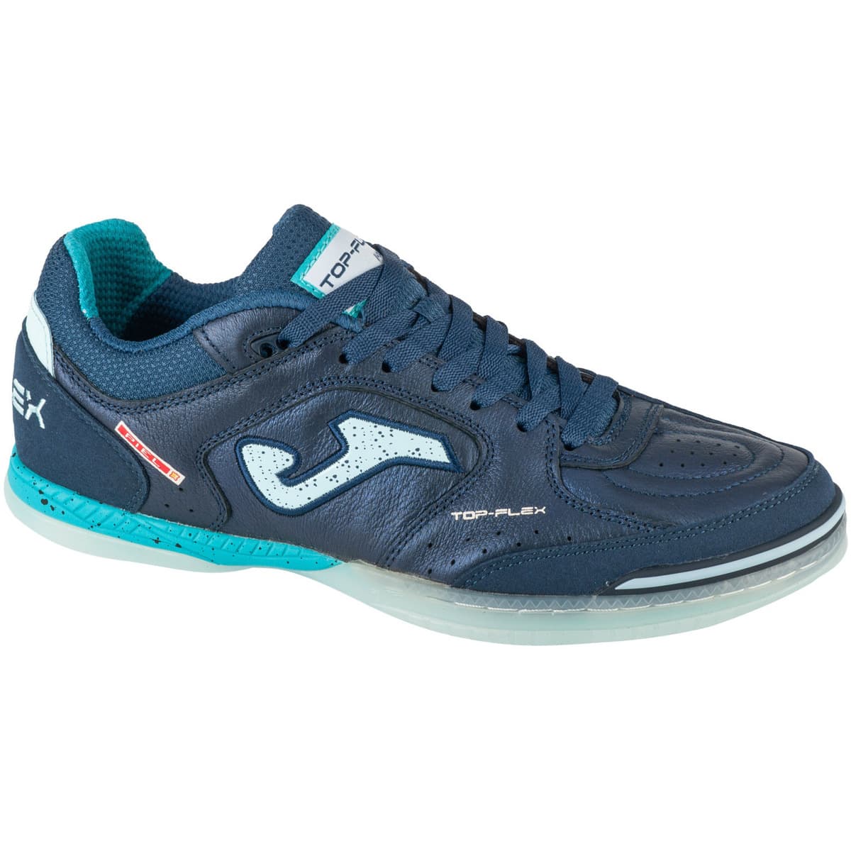 Men's Gym Shoes Joma Blue