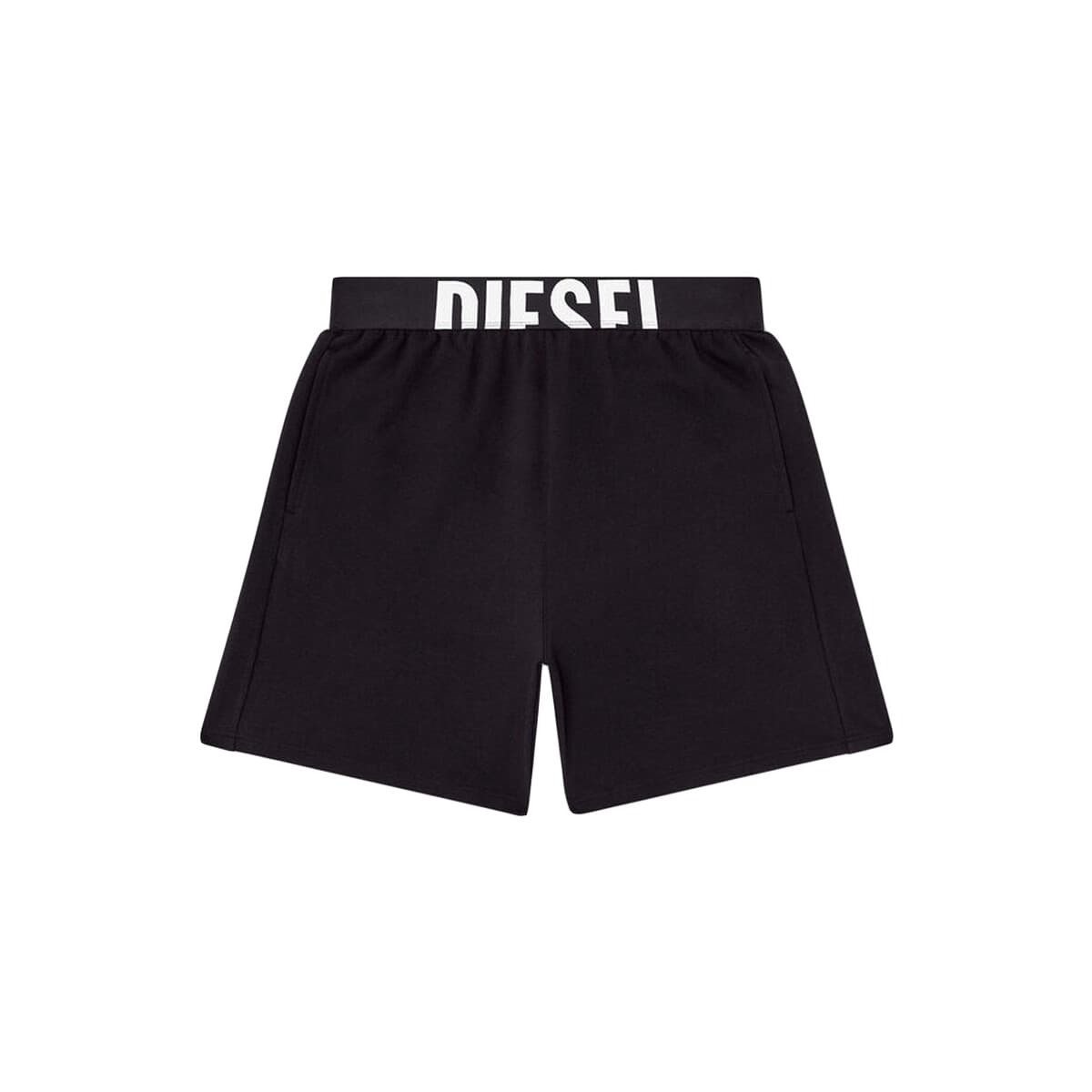 Men's Shorts Diesel Multicolor