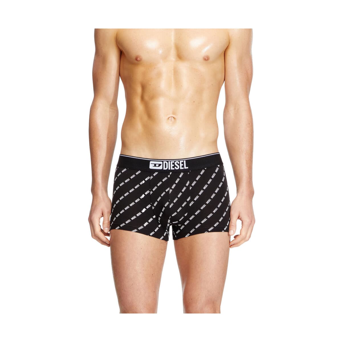 Women's Underwear Diesel Multicolor