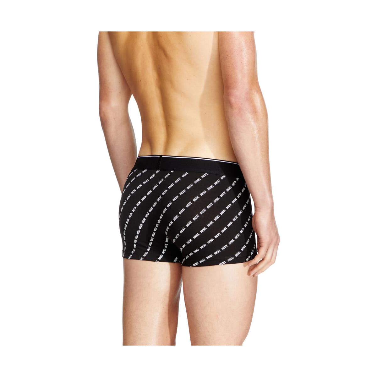 Women's Underwear Diesel Multicolor