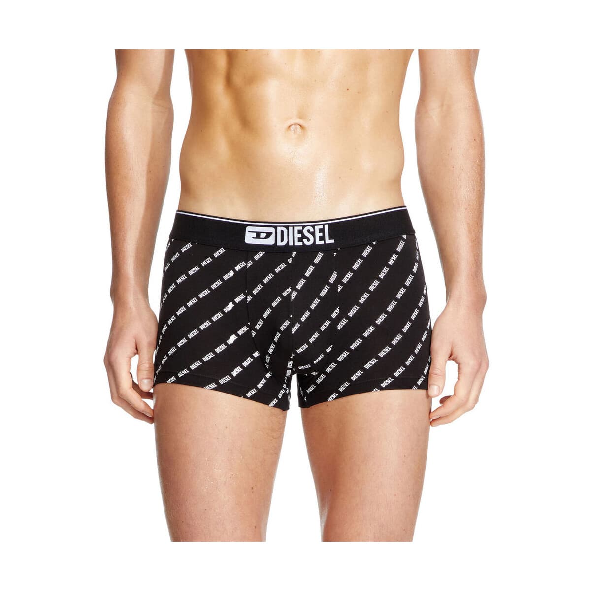 Women's Underwear Diesel Multicolor