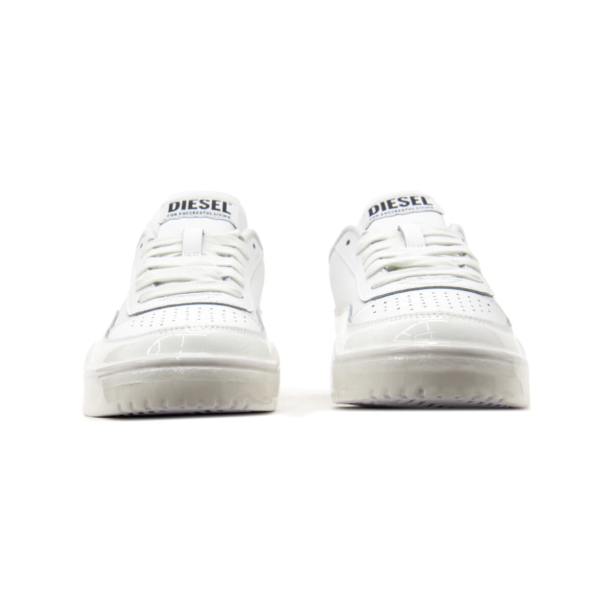 Women's Sneakers Diesel Multicolor