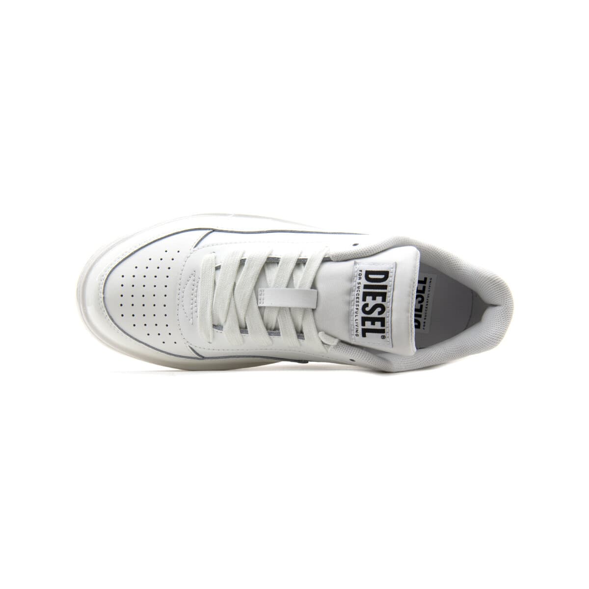 Women's Sneakers Diesel Multicolor