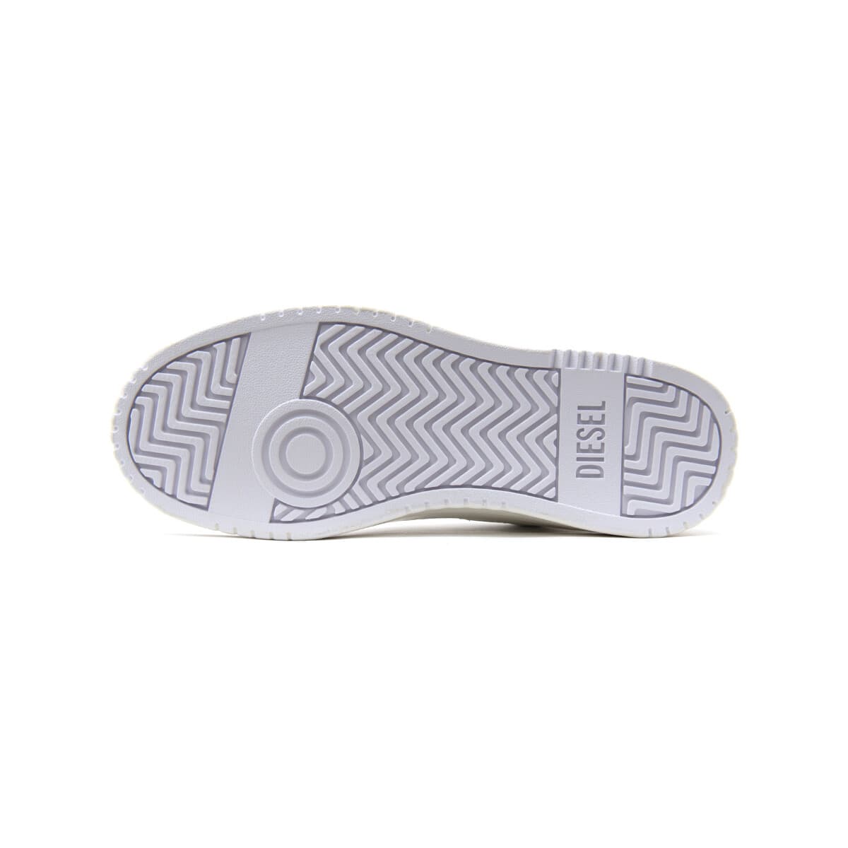 Women's Sneakers Diesel Multicolor