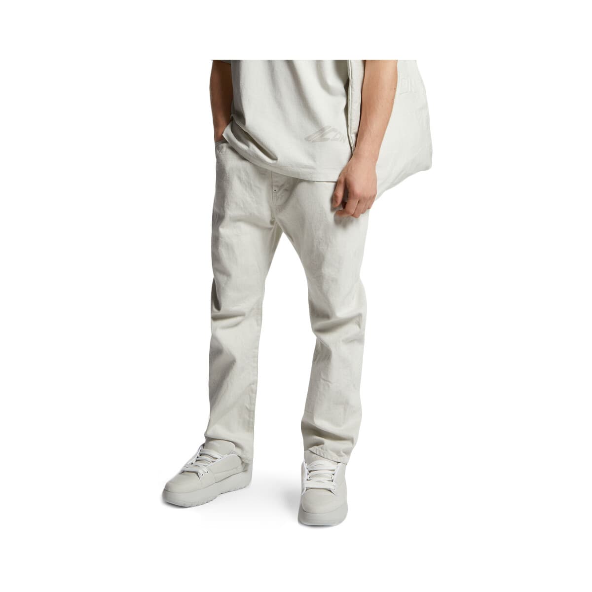 Men's Jeans Dsquared Multicolor