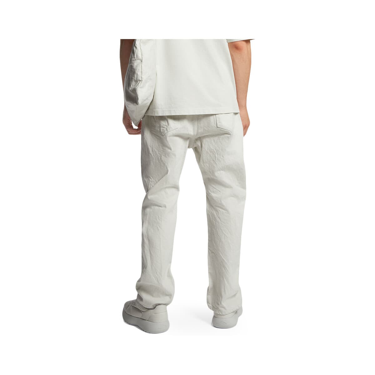 Men's Jeans Dsquared Multicolor