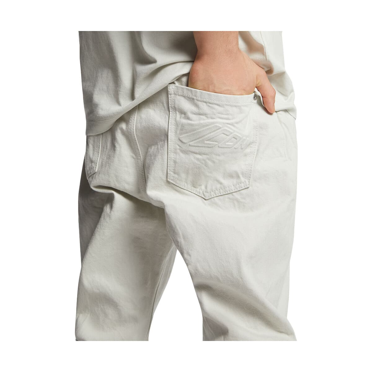 Men's Jeans Dsquared Multicolor