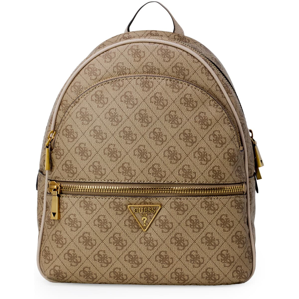 Σακίδιο πλάτης Guess MANHATTAN LARGE BACKPACK SB699433
