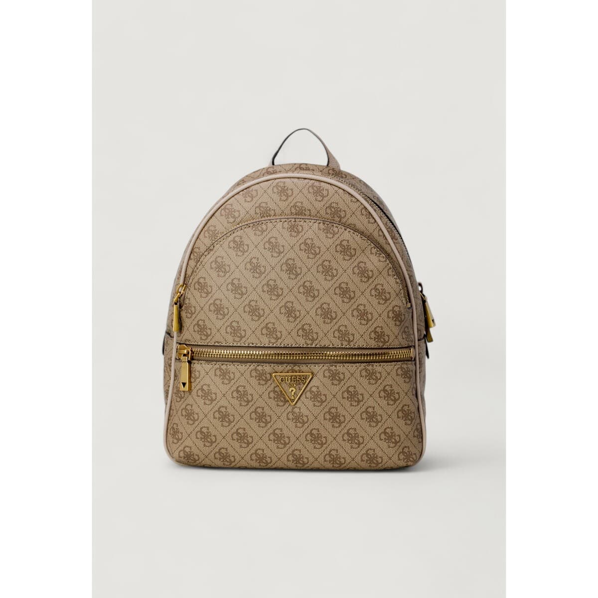 Women's Backpacks Guess Brown