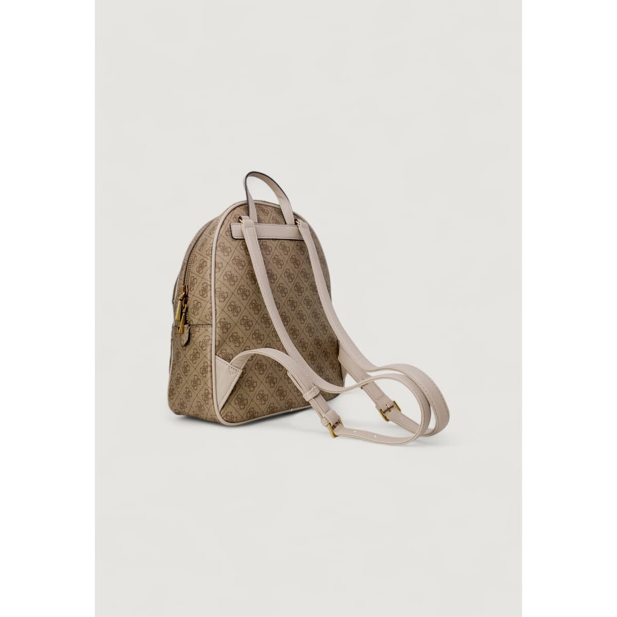Women's Backpacks Guess Brown