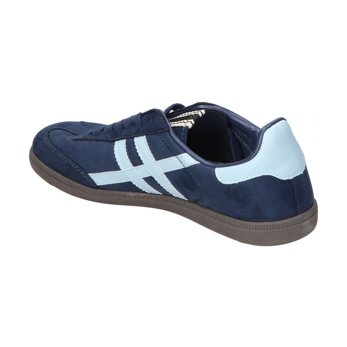 Women's Gym Shoes Corina Blue