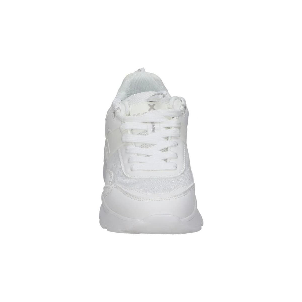Boys' Sneakers Xti White