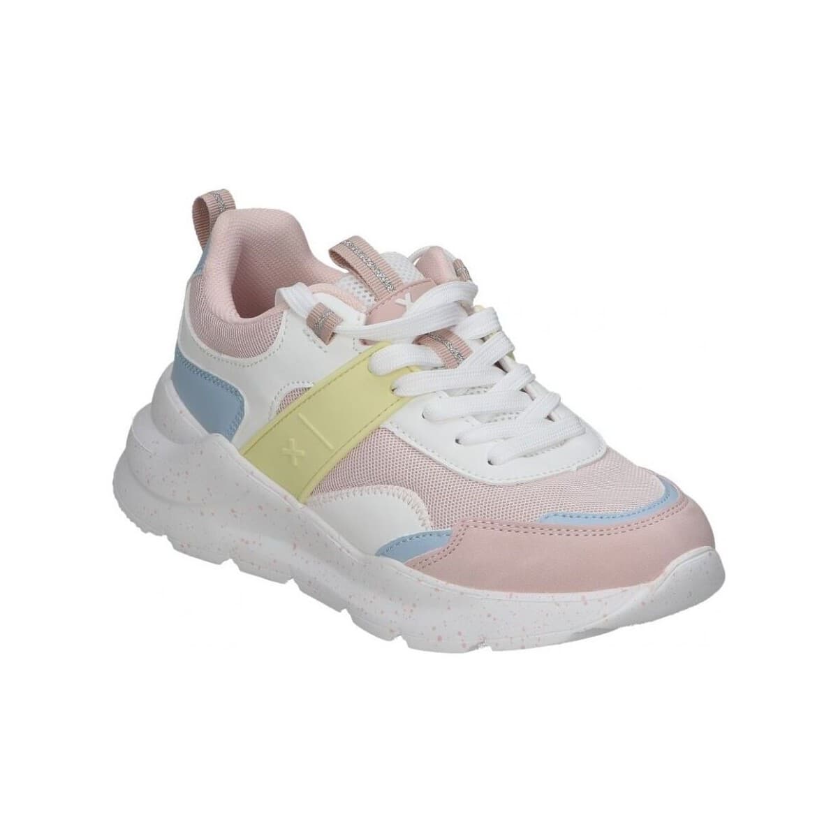 Boys' Sneakers Xti Multicolor