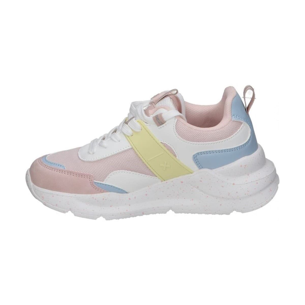 Boys' Sneakers Xti Multicolor