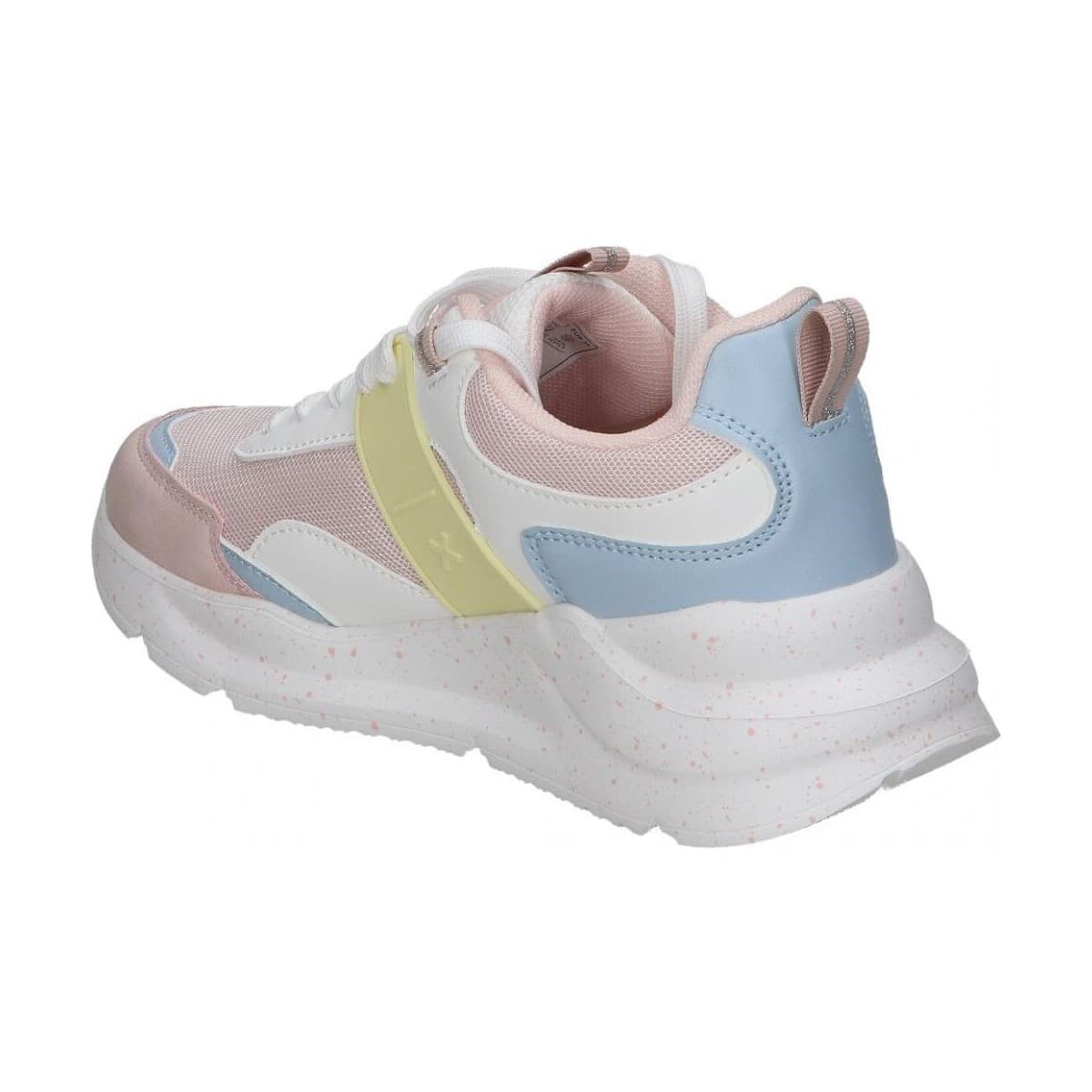 Boys' Sneakers Xti Multicolor