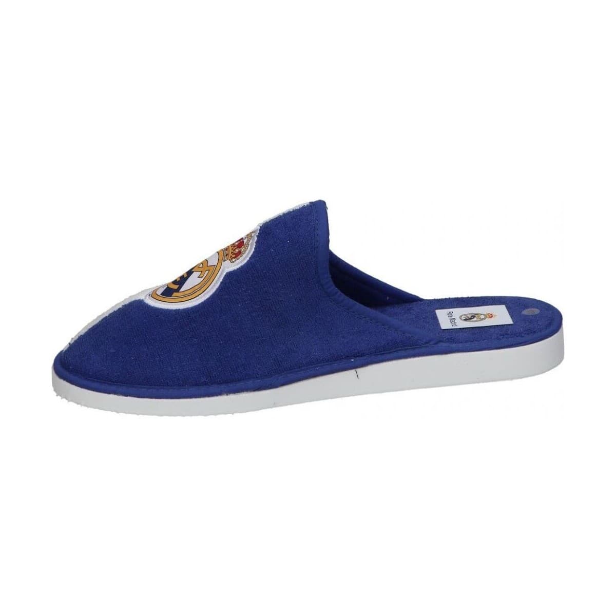 Women's House Slippers Marpen Blue