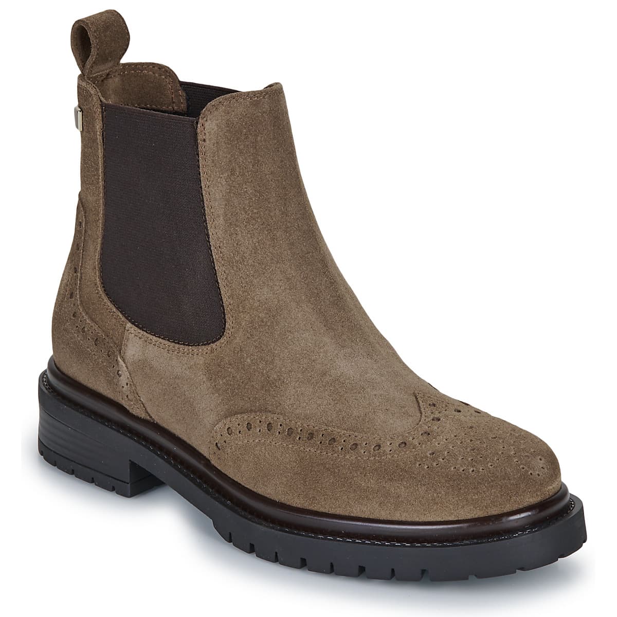 Μπότες JB Martin OTTAWA