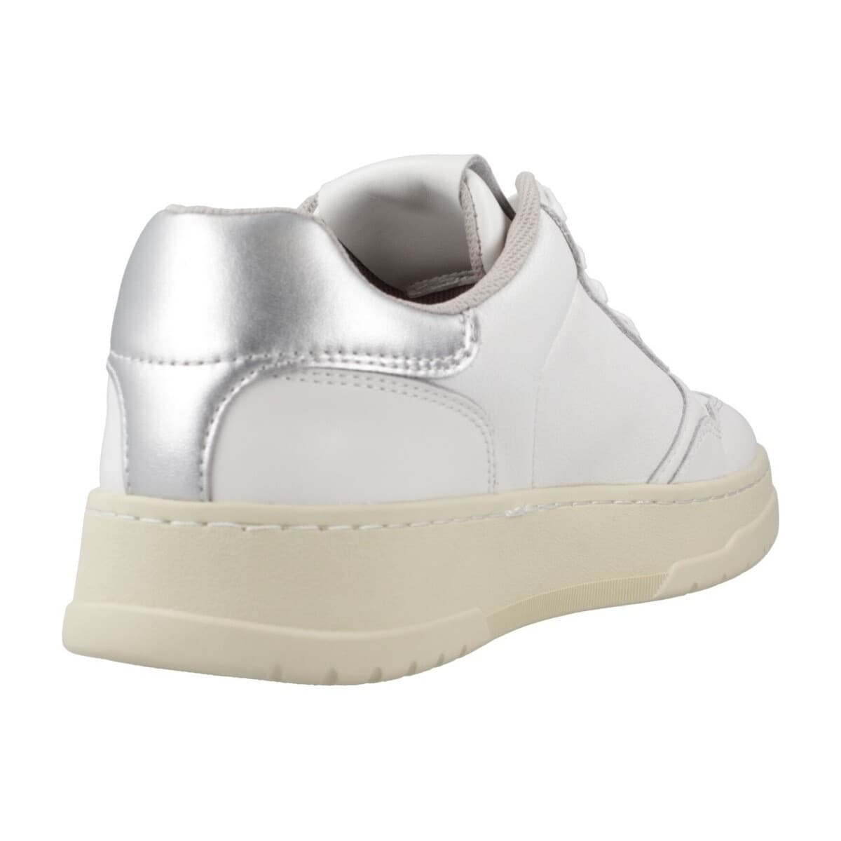 Women's Sneakers Liu Jo White