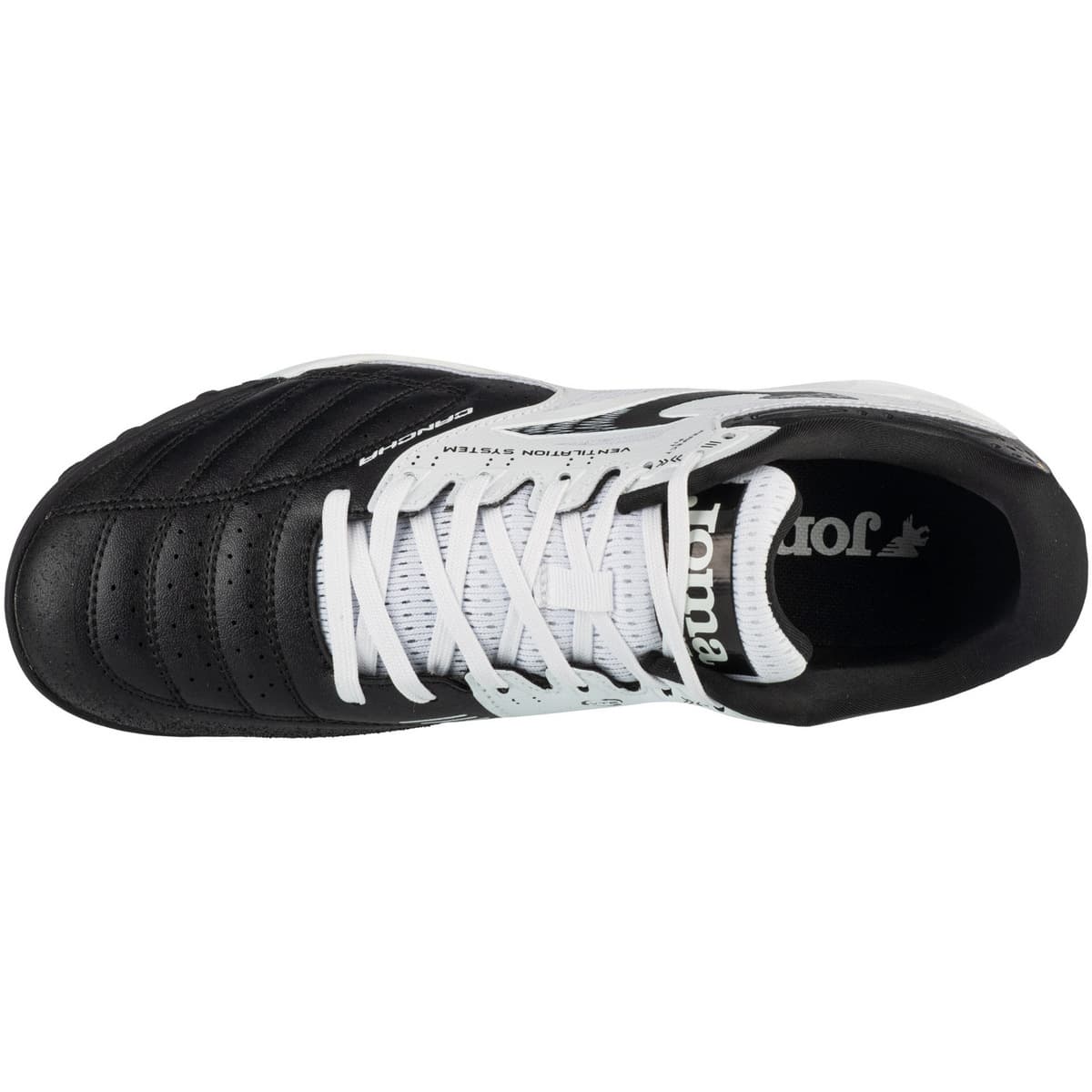 Men's Football Boots Joma White