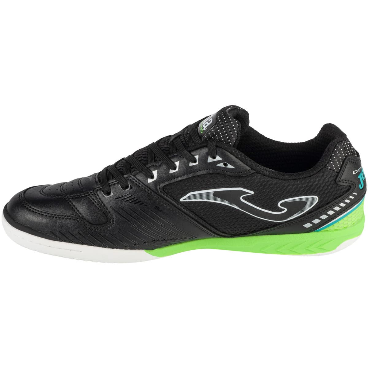 Men's Gym Shoes Joma Black