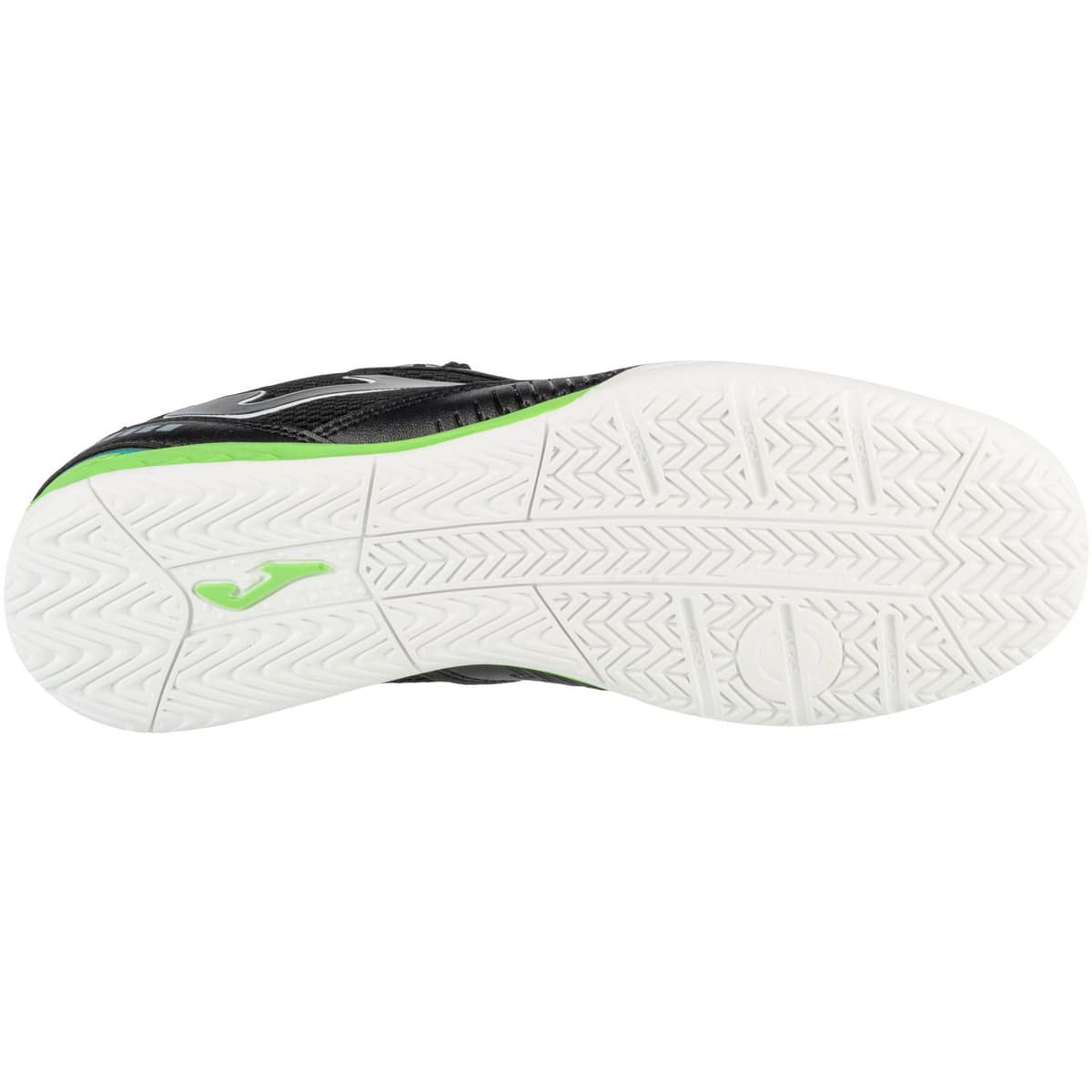 Men's Gym Shoes Joma Black