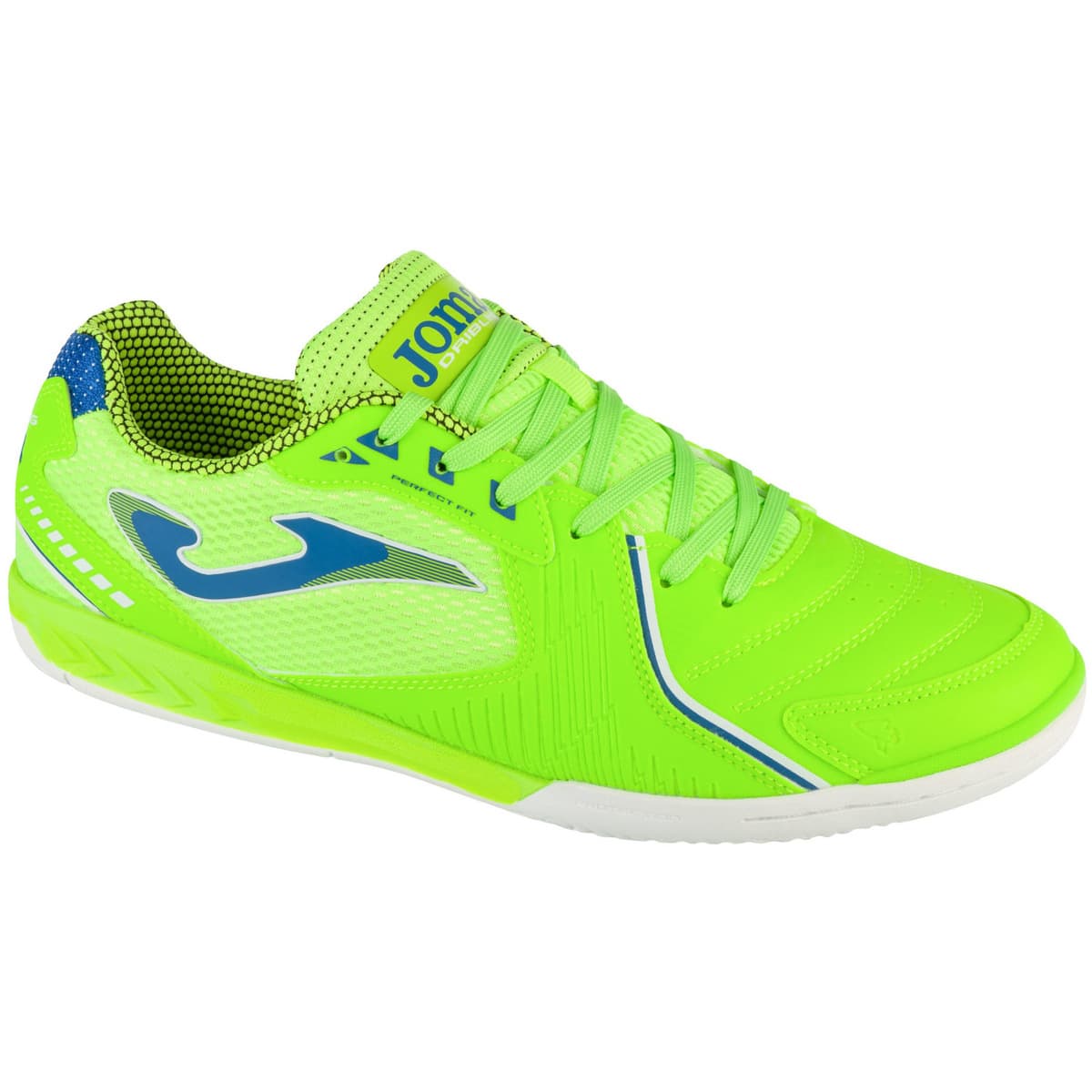 Men's Gym Shoes Joma Green