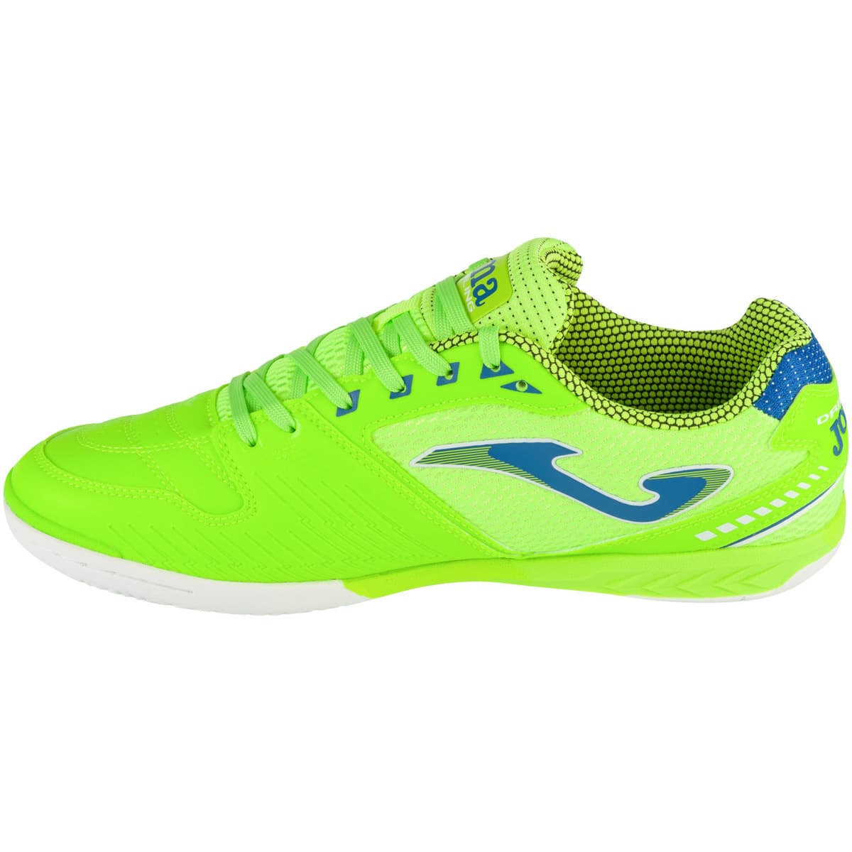 Men's Gym Shoes Joma Green
