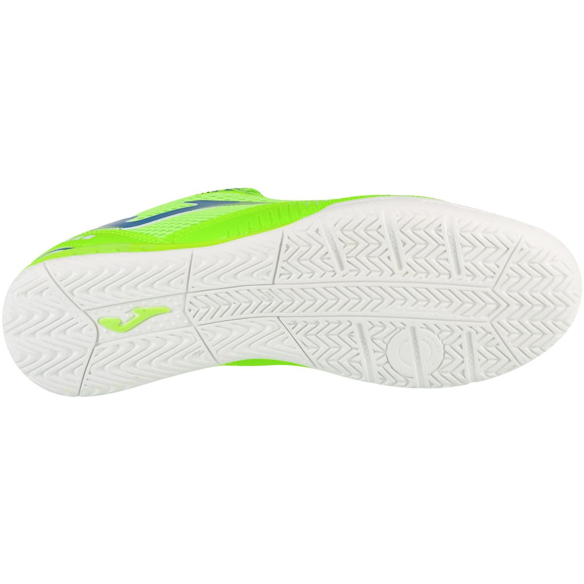 Men's Gym Shoes Joma Green