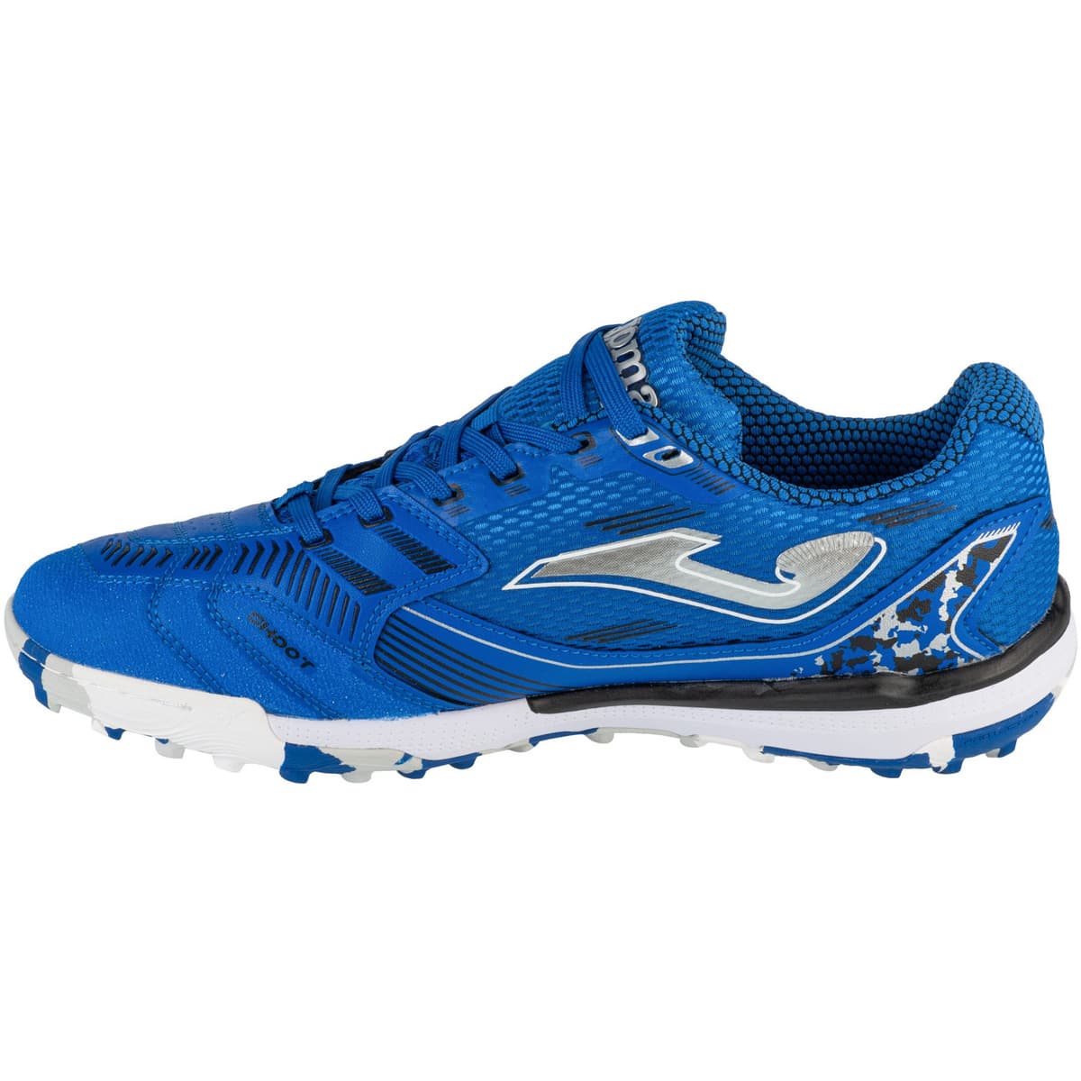 Men's Football Boots Joma Blue