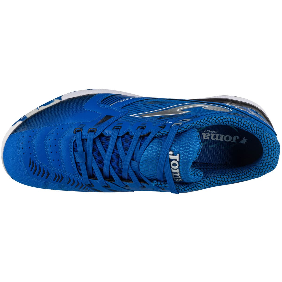 Men's Football Boots Joma Blue