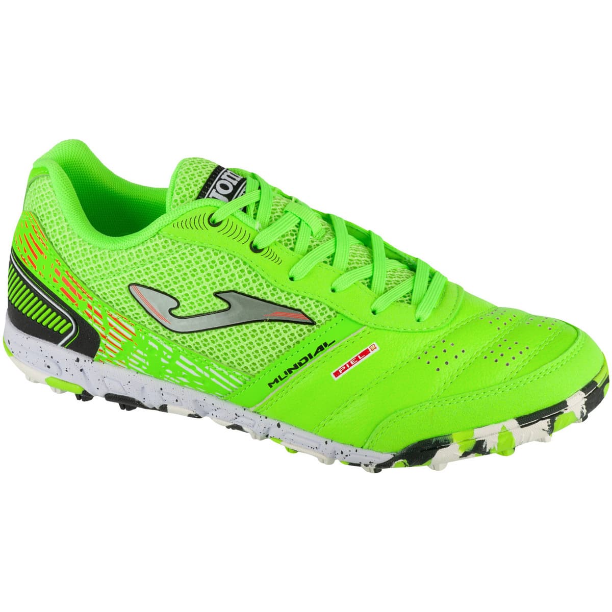 Men's Sports Shoes Joma Green