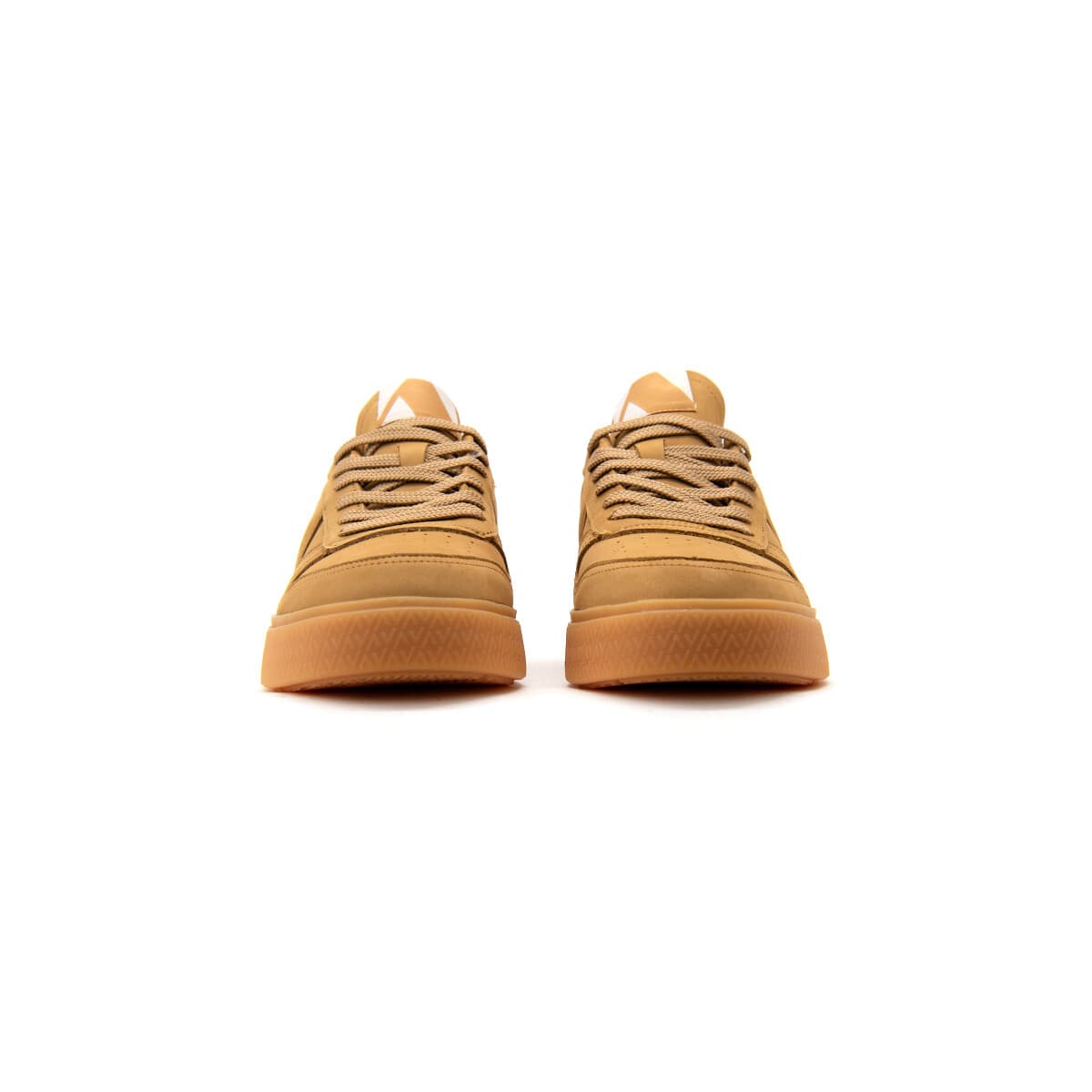 Men's Sneakers Arkk Copenhagen Multicolor