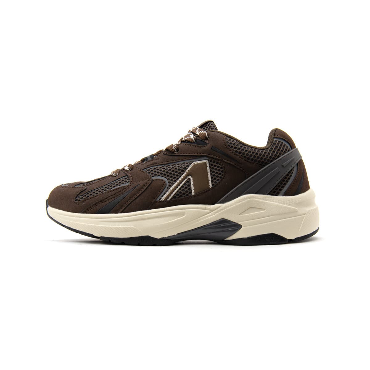 Men's Sneakers Arkk Copenhagen Multicolor