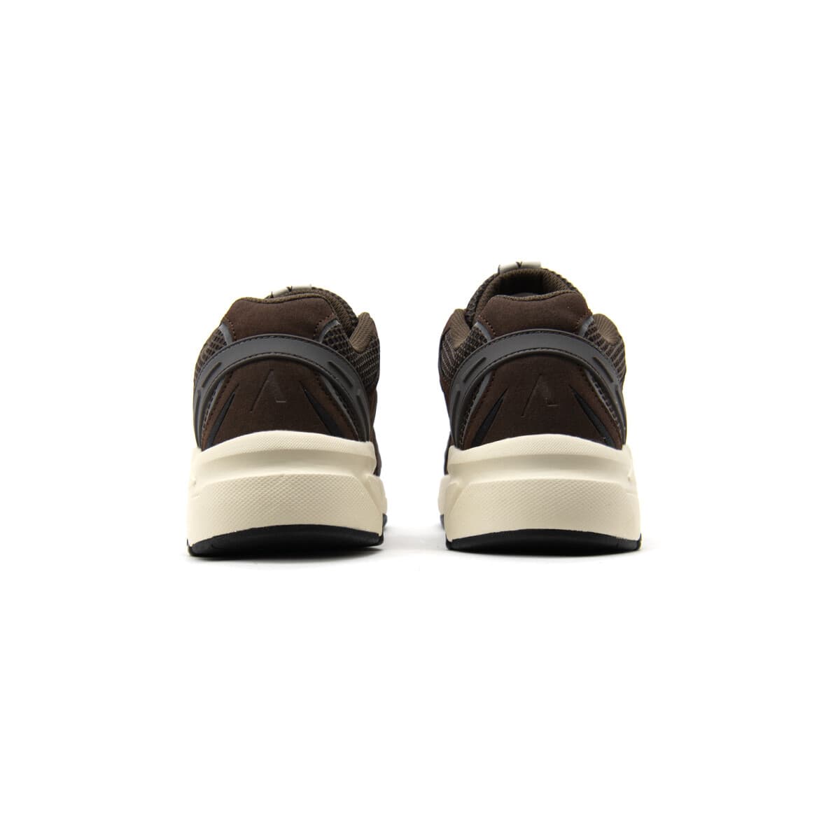 Men's Sneakers Arkk Copenhagen Multicolor