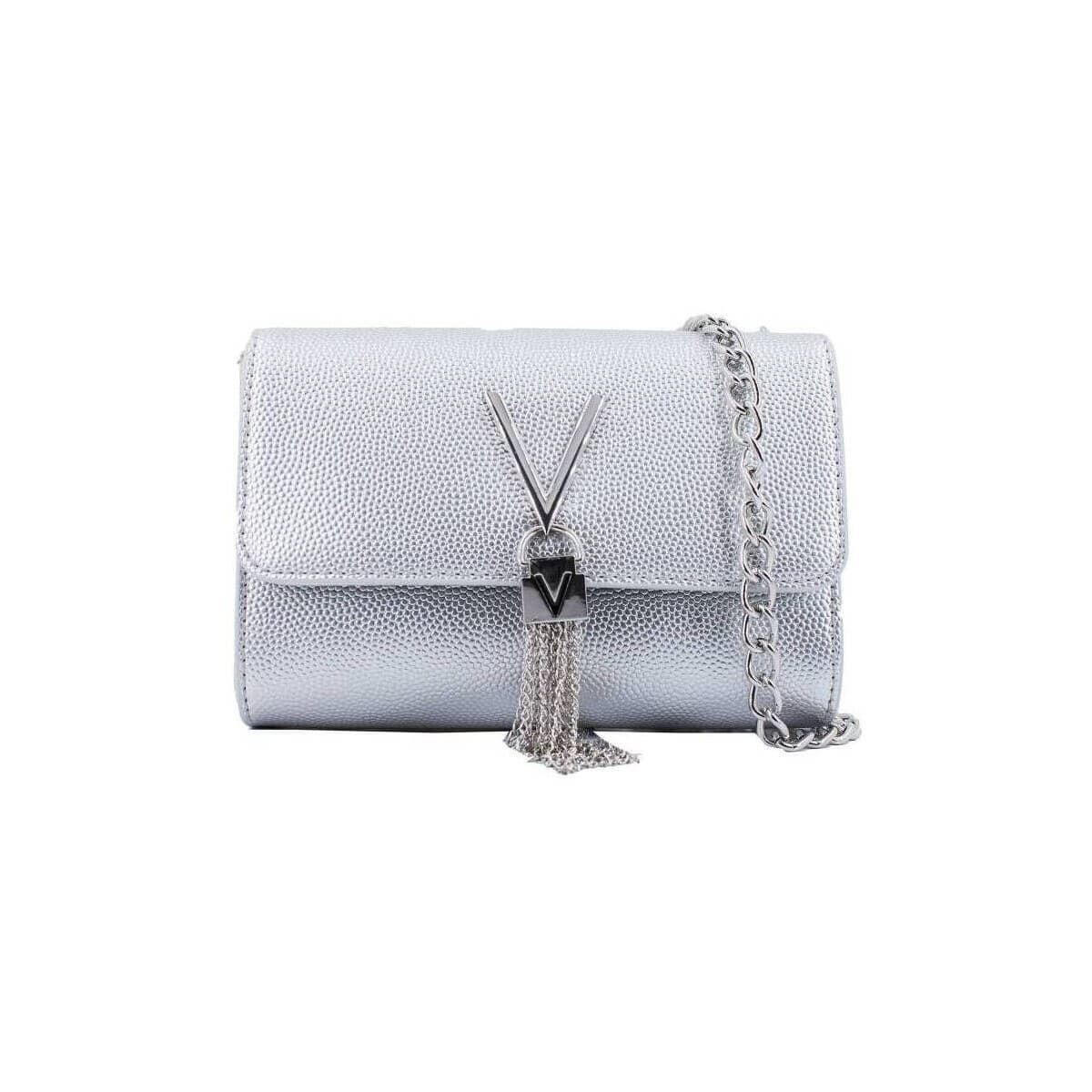 Τσάντα Valentino Bags Bolsos Mujer Modèle Divina