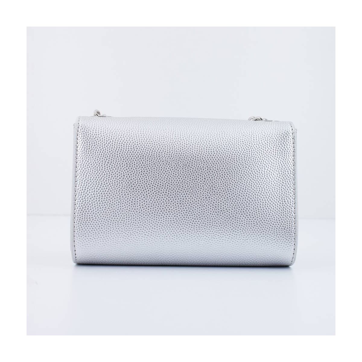 Women's Bags Valentino Bags Silver