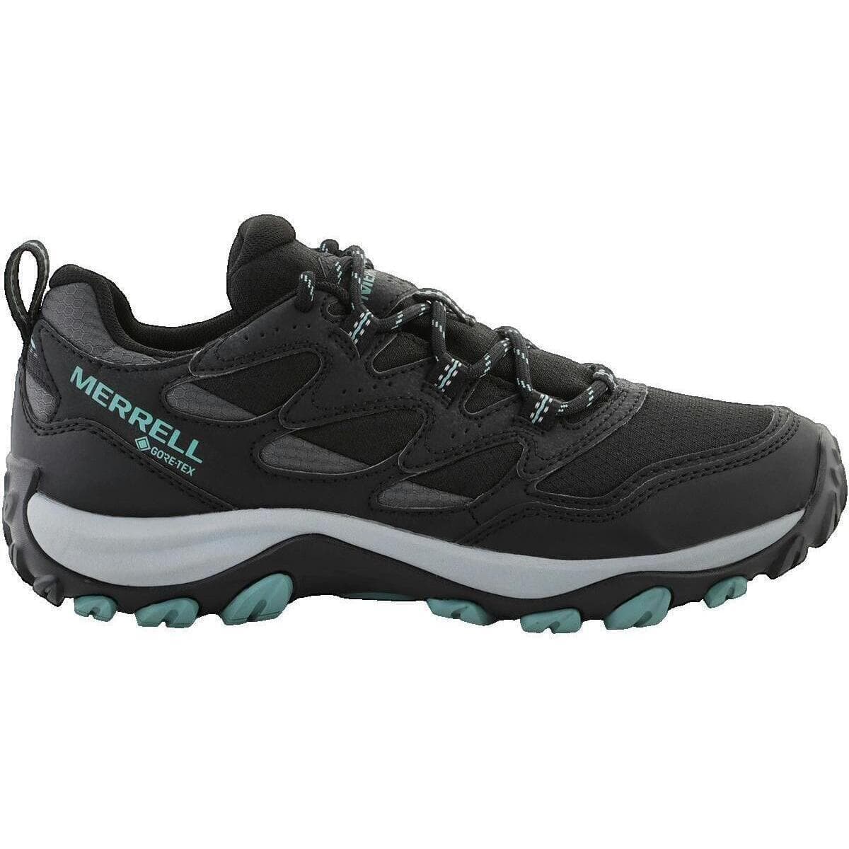 Xαμηλά Sneakers Merrell Chaussures de randonnée Maipo Explorer Aerosport