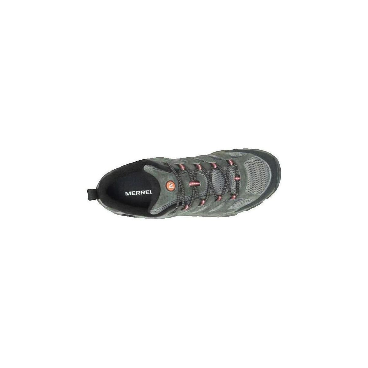 Men's Outdoor Shoes Merrell Gray