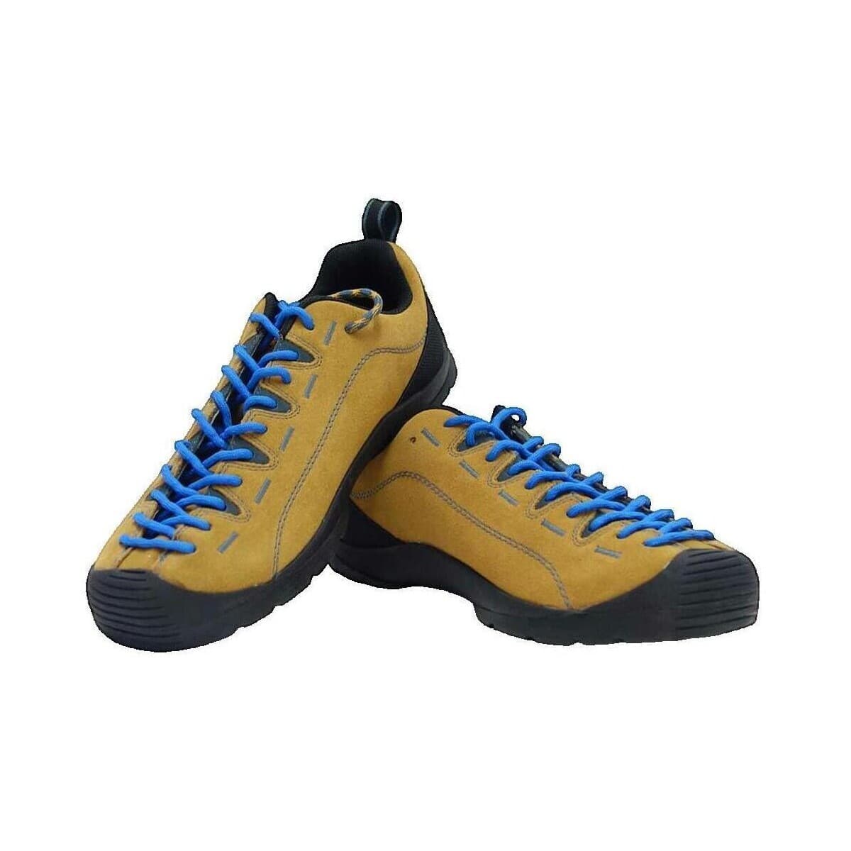 Men's Sneakers Keen Beige