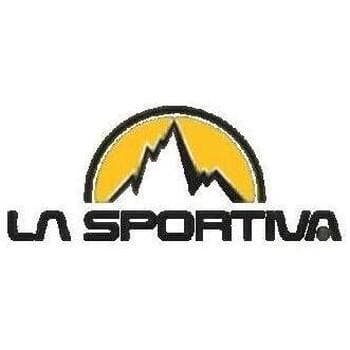 Men's Outdoor Shoes La Sportiva Gray