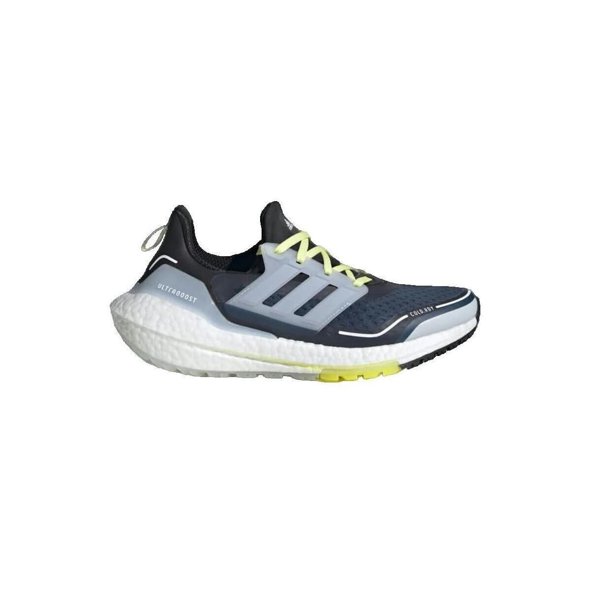 Παπούτσια για τρέξιμο adidas Ultraboost 21