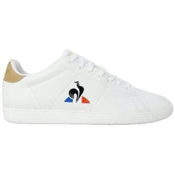 Sneakers Le Coq Sportif Astra