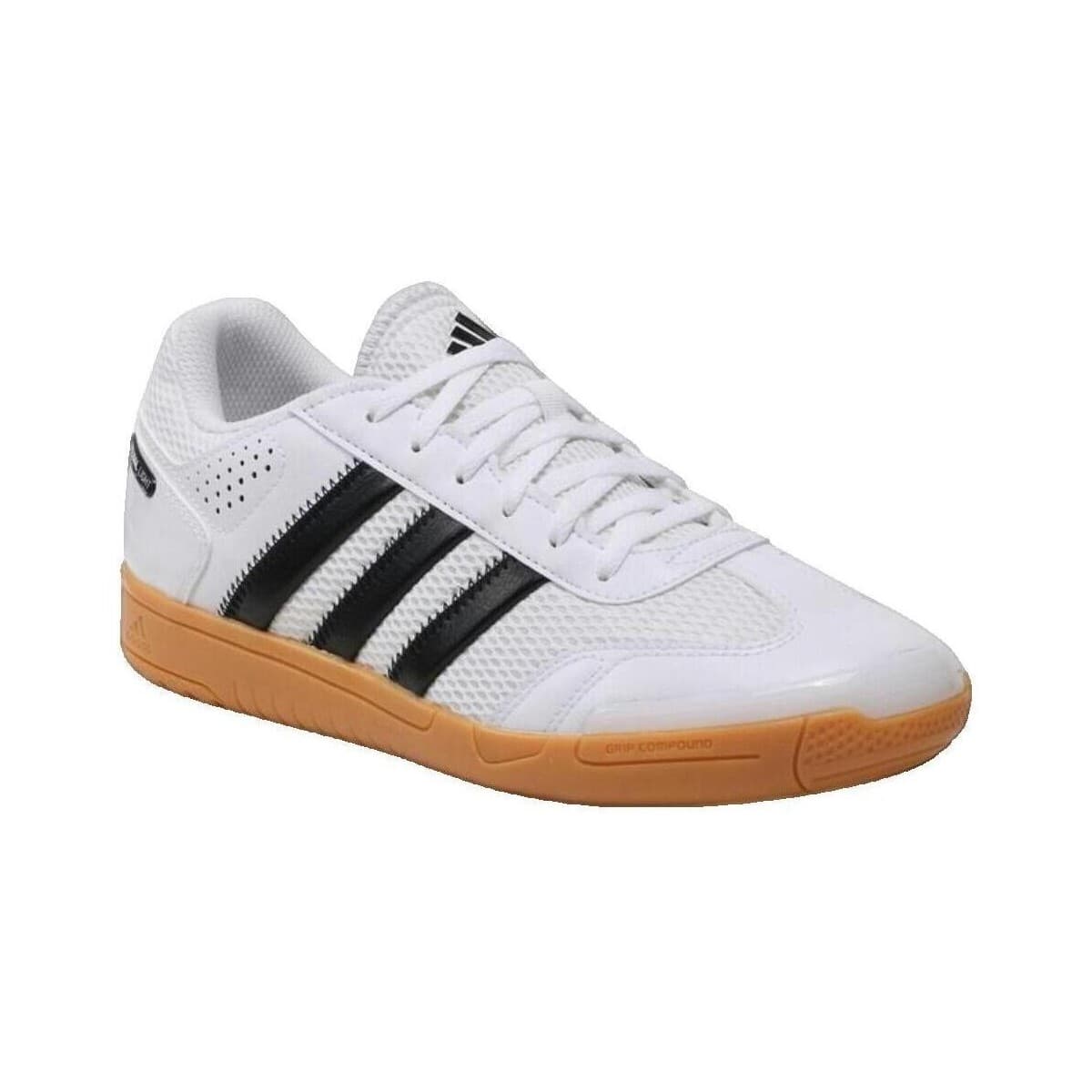 Sneakers adidas Spezial Light