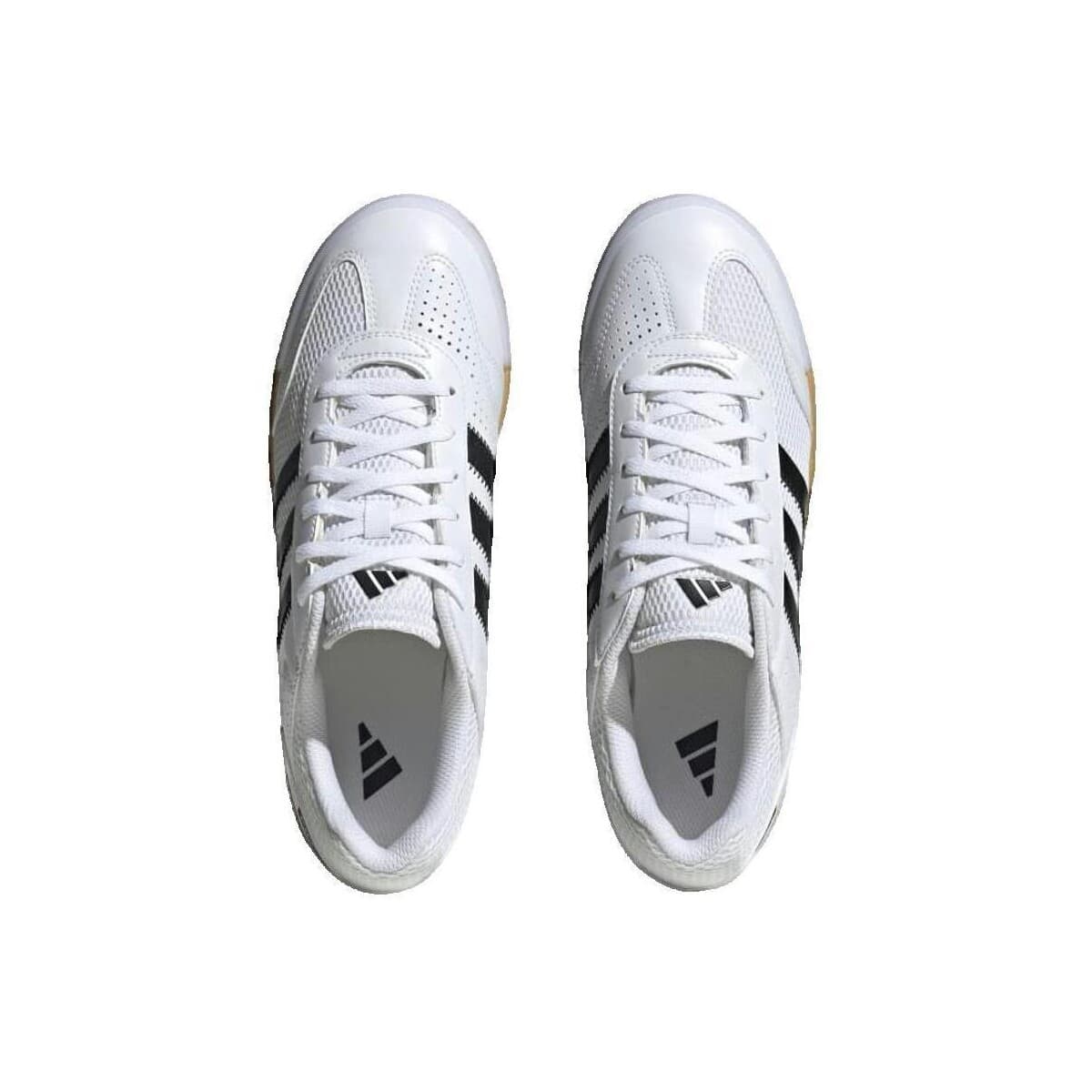 Men's Sneakers adidas White