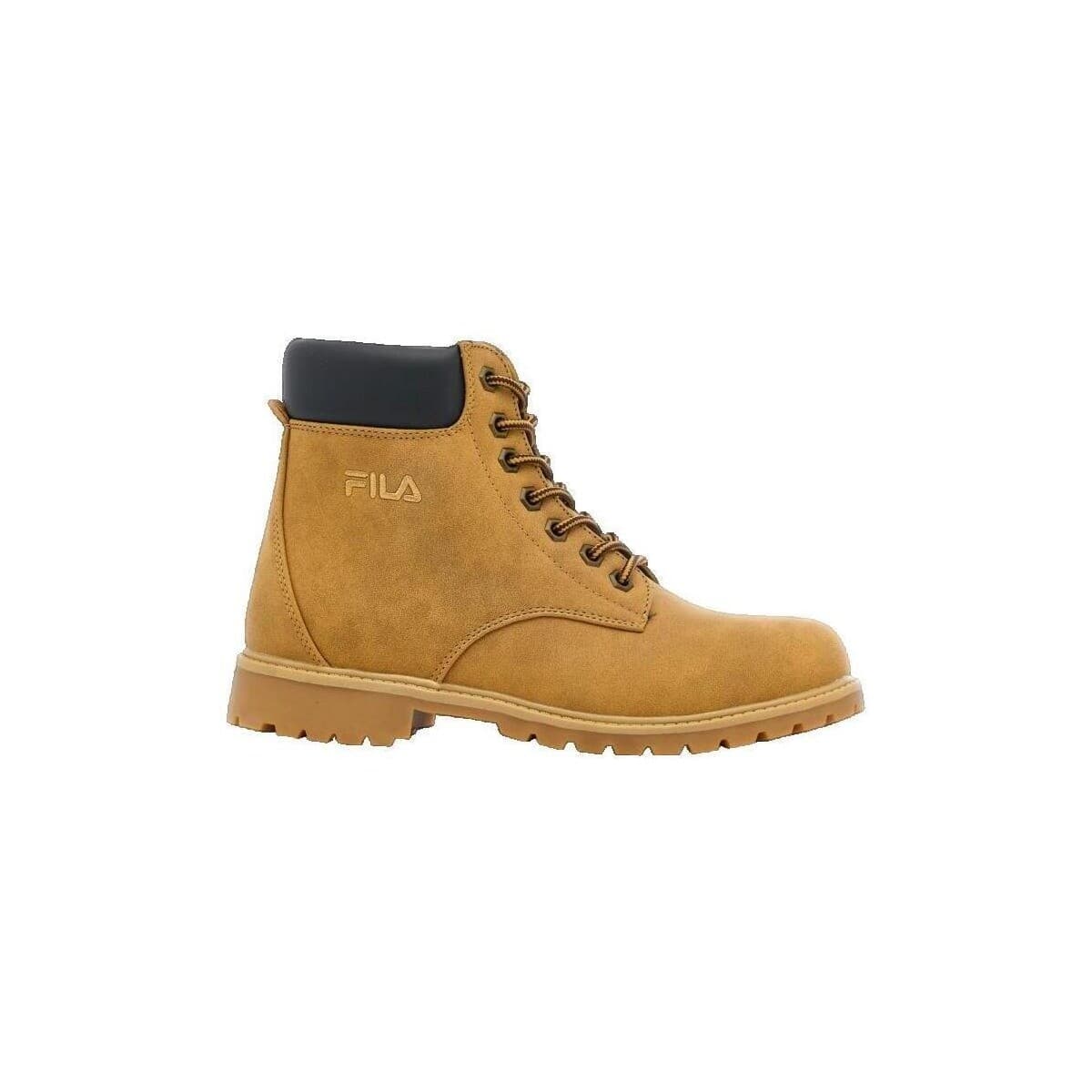 Μπότες Fila Maverick