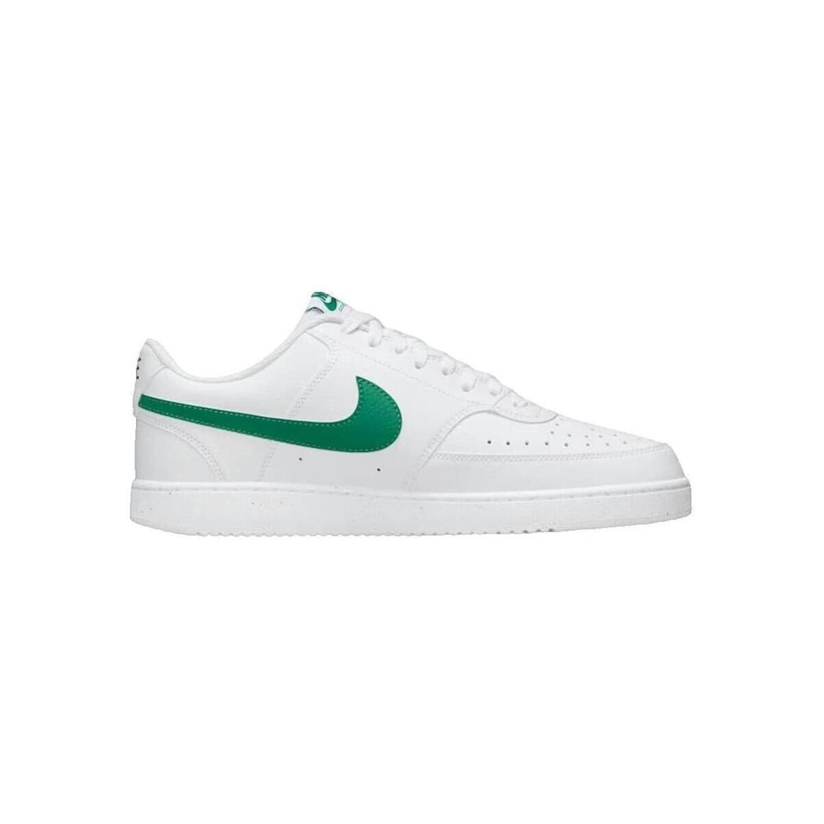 Sneakers Nike Court Vision Lo Nn